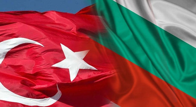 Η Βουλγαρία «φράζει» την ενταξιακή πορεία της Τουρκίας στην ΕΕ